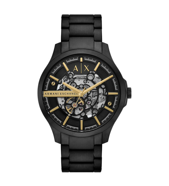 Armani Exchange AX2463