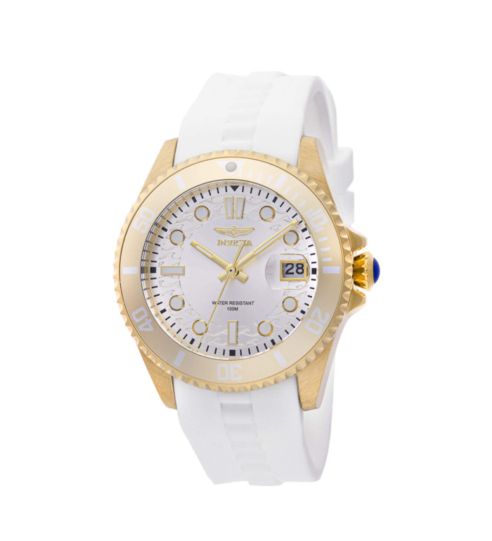 Invicta Pro Diver 46694