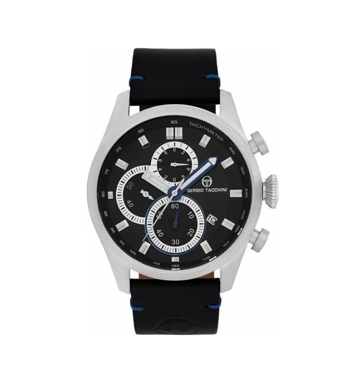 Мъжки часовник Sergio Tacchini ST.2.103.05