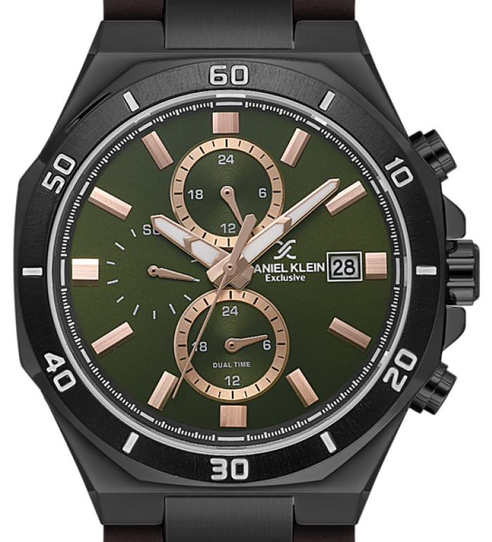 Daniel Klein DK.1.14003-4