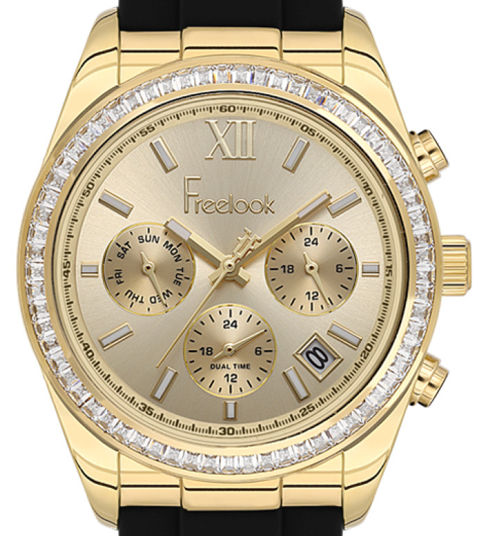 Freelook FL.1.10510-3