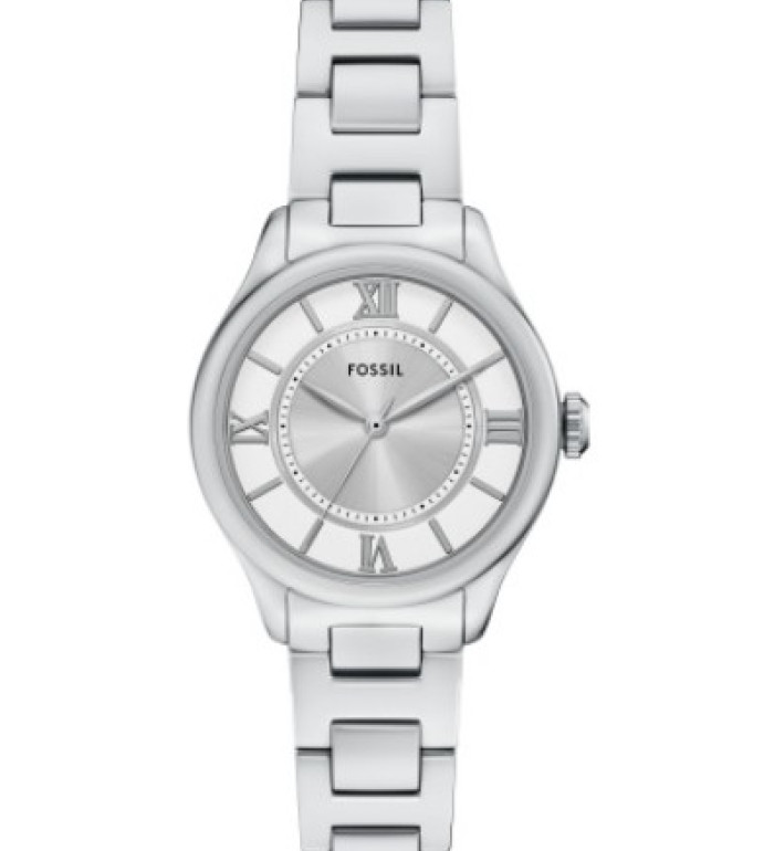 Fossil ES5419