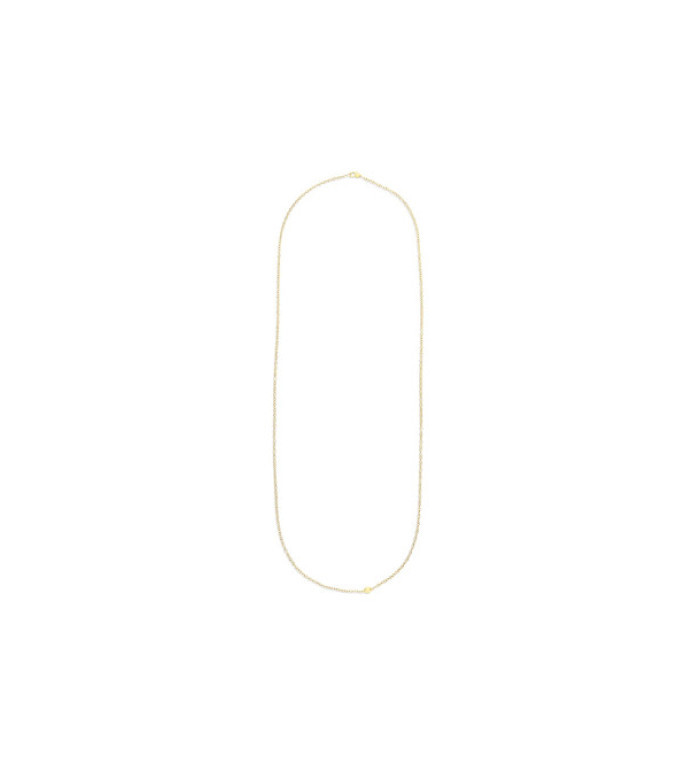 NANIS BOULES ЗЛАТЕН СИНДЖИР CN2-609