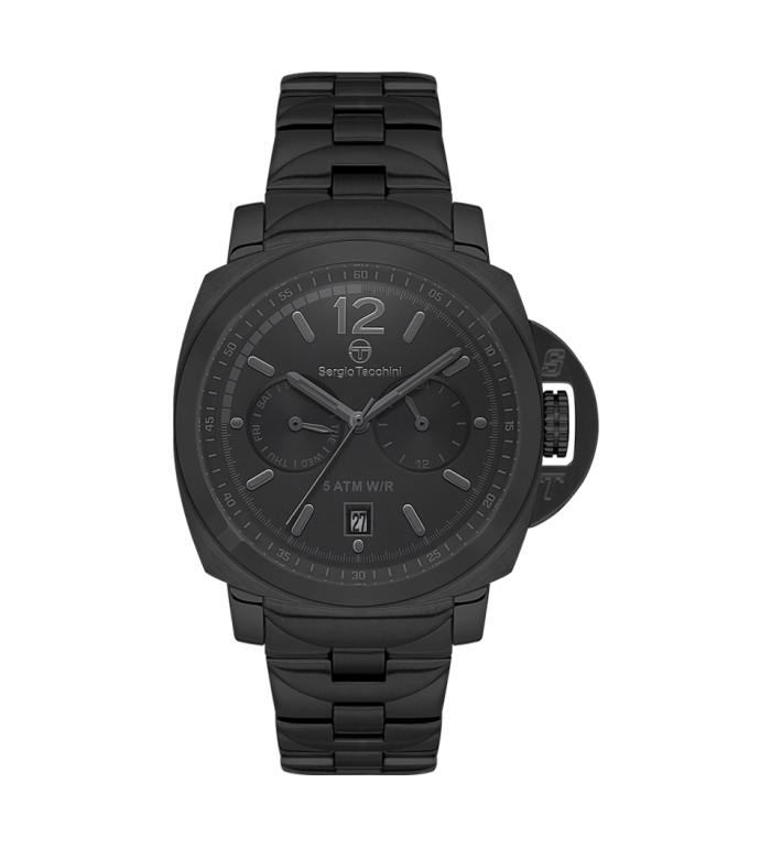 Sergio Tacchini ST.1.10413-5