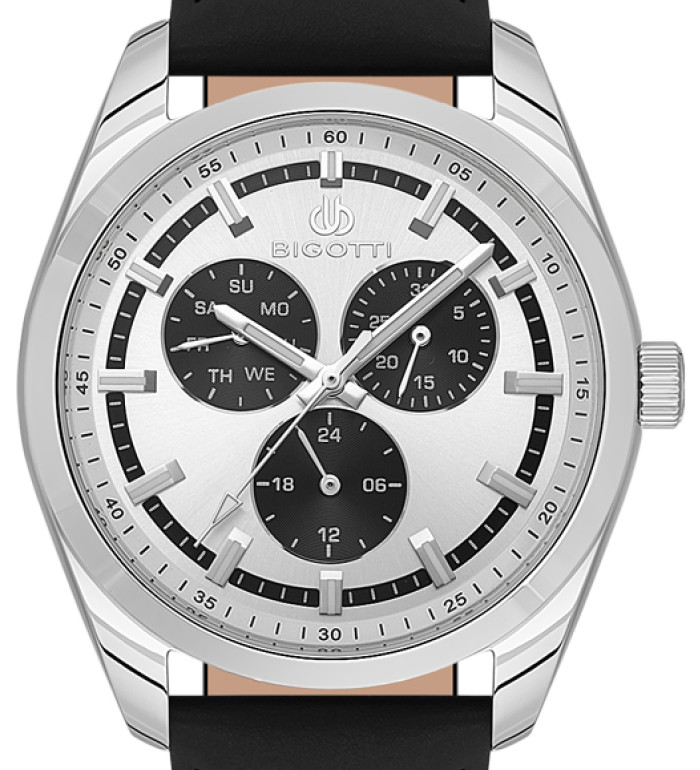 Bigotti BG.1.10573-1
