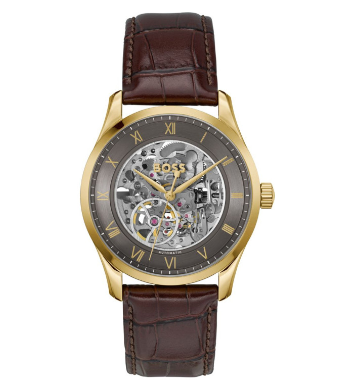 HUGO BOSS PRISK 41MM 1514235