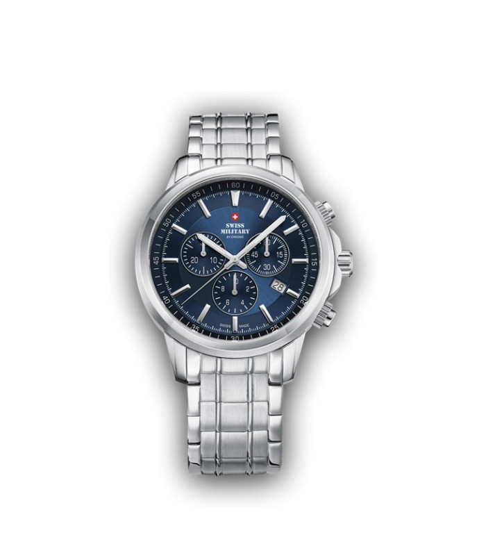 Swiss Military By Chrono SM34052.03