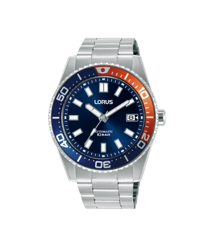 Lorus Sports RU423AX9