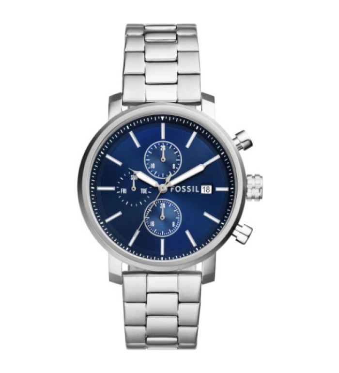 Fossil BQ2846