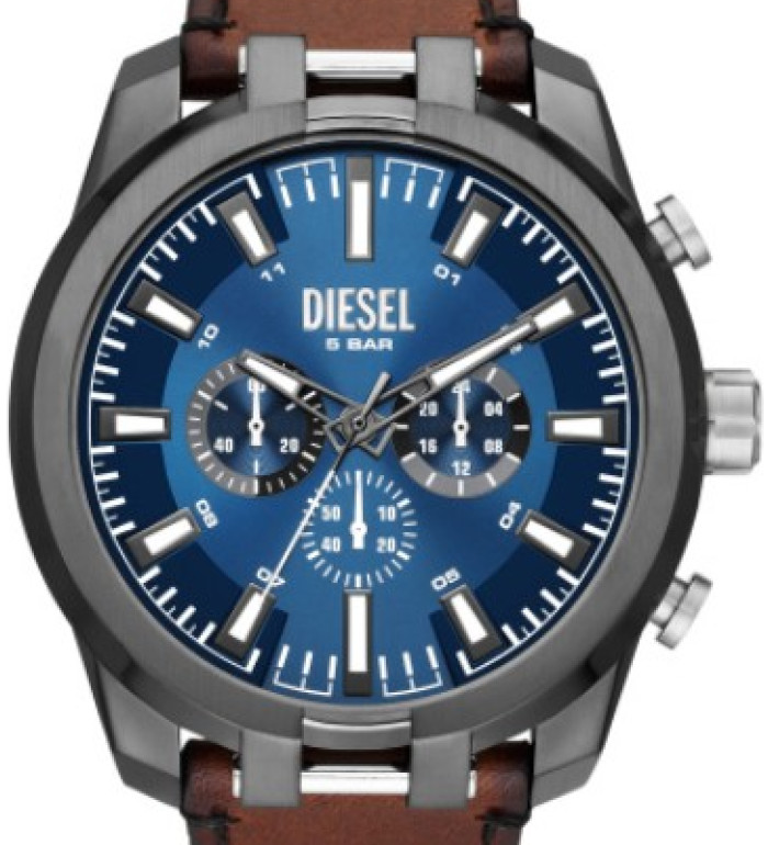 Diesel DZ4643