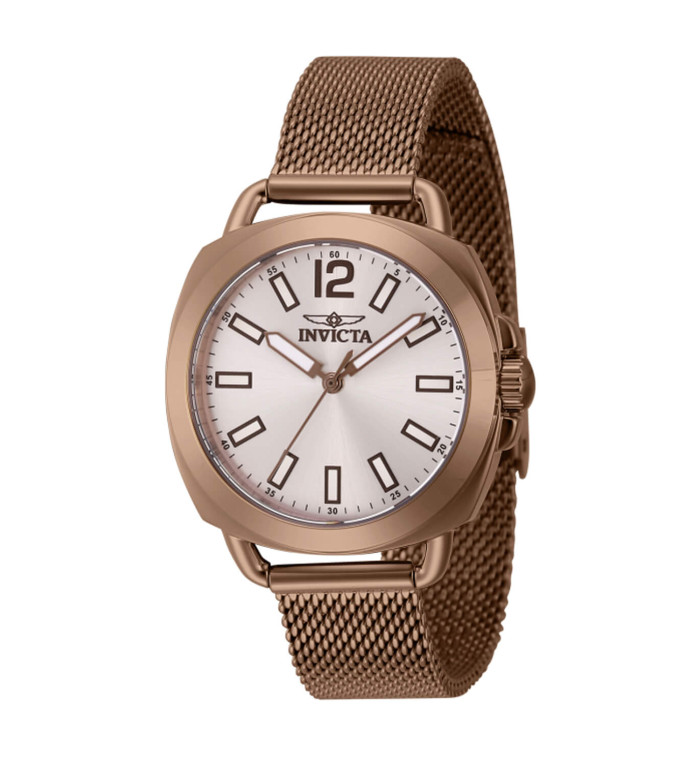 Invicta Wildflower 46340