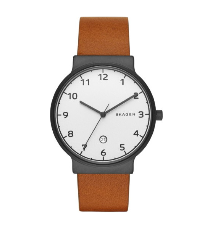 Skagen SKW6297