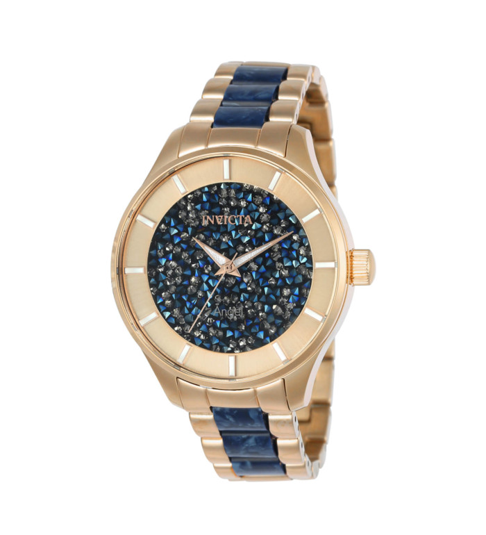 Invicta Angel 24662