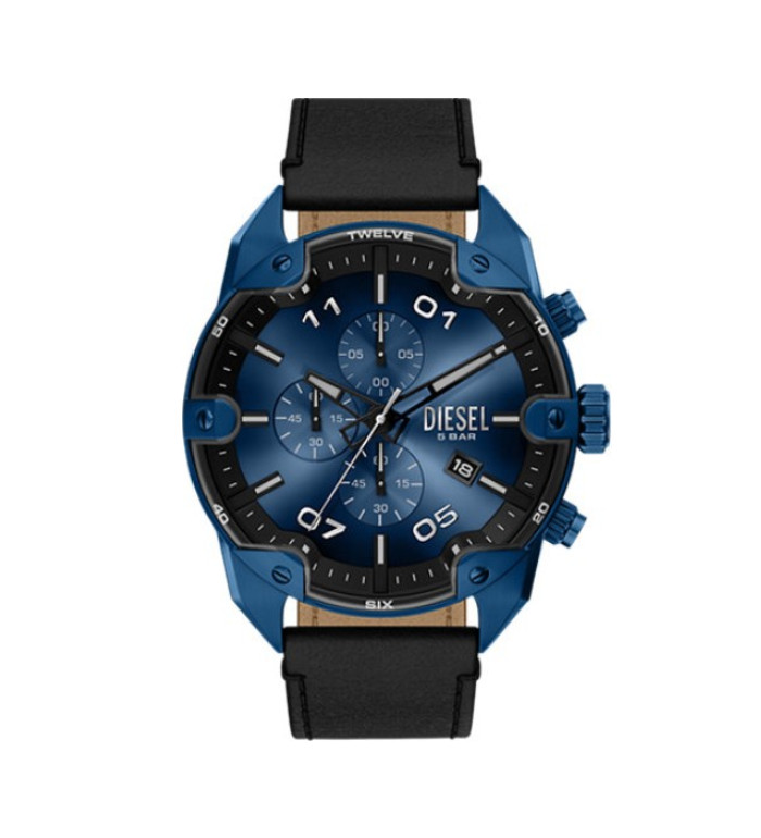 Diesel DZ4703