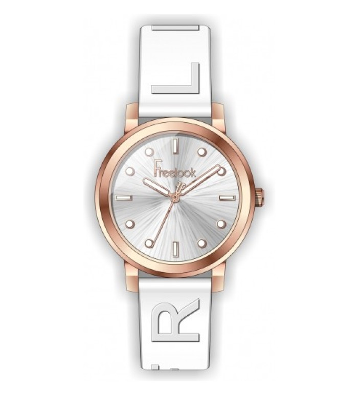 Freelook FL.1.10158-3