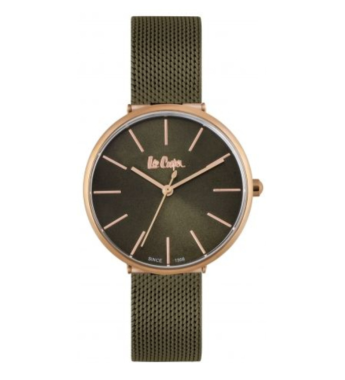 Дамски часовник LEE COOPER LC06762.470