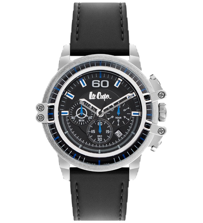 Мъжки часовник Lee Cooper LC07860.351