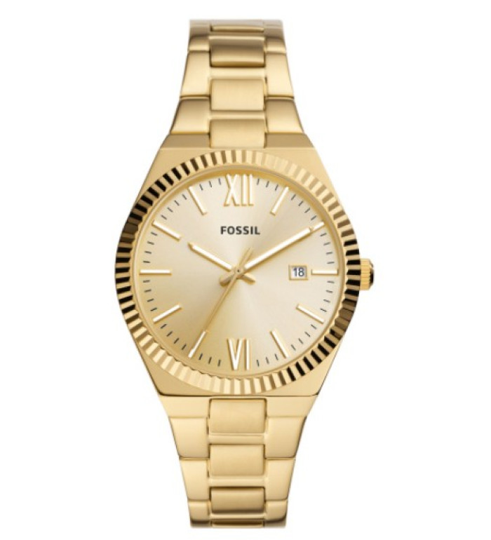 Fossil ES5299