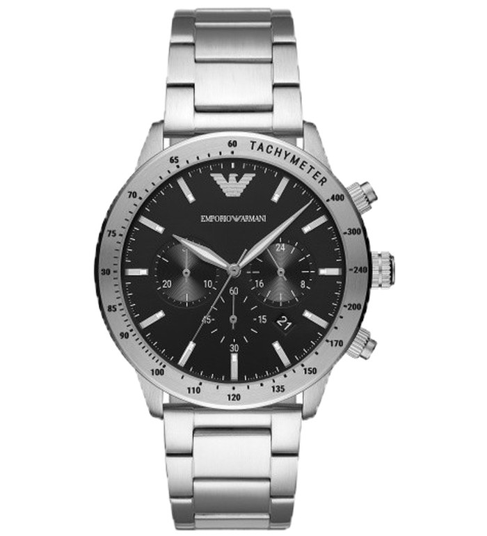 Часовник Emporio Armani AR11241