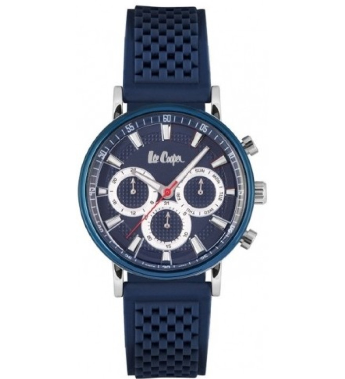 Мъжки часовник LEE COOPER LC06903.397