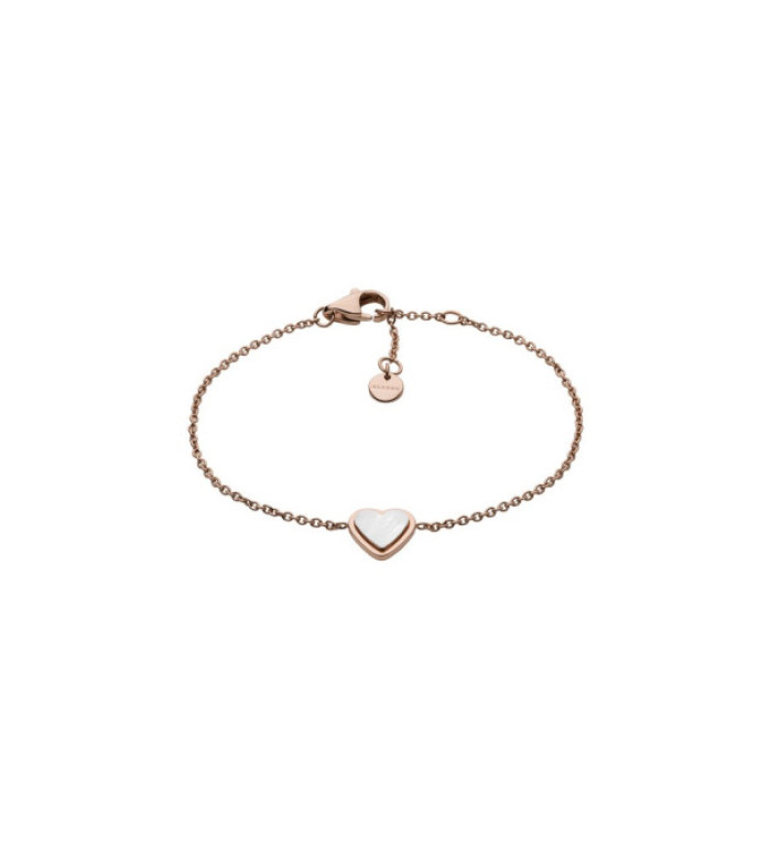 SKAGEN KATRINE ДАМСКА ГРИВНА SKJ1255791