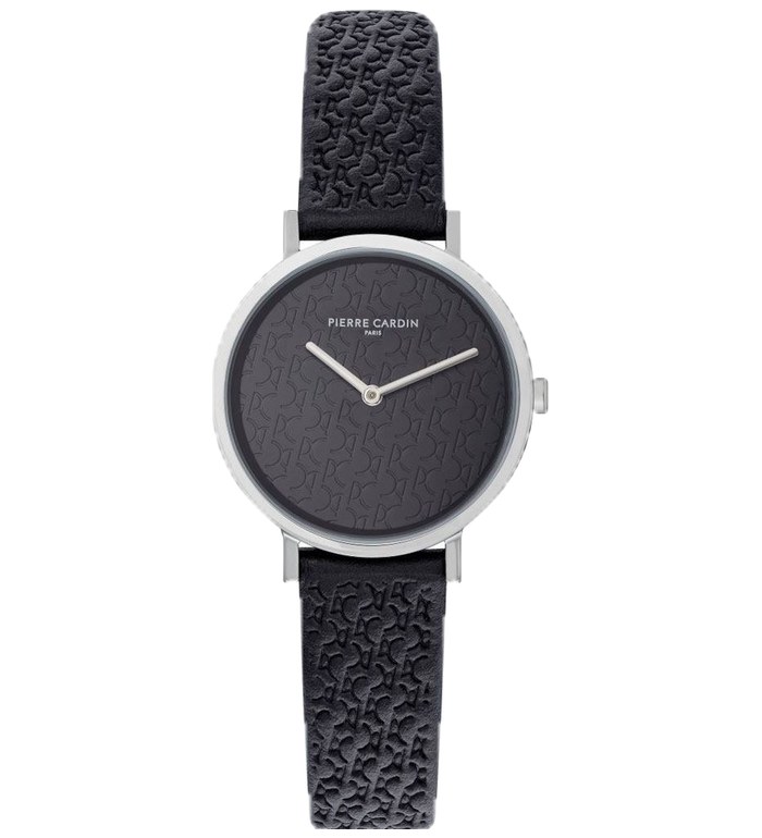 PIERRE CARDIN 31MM LADIES WATCH  CBV.1502