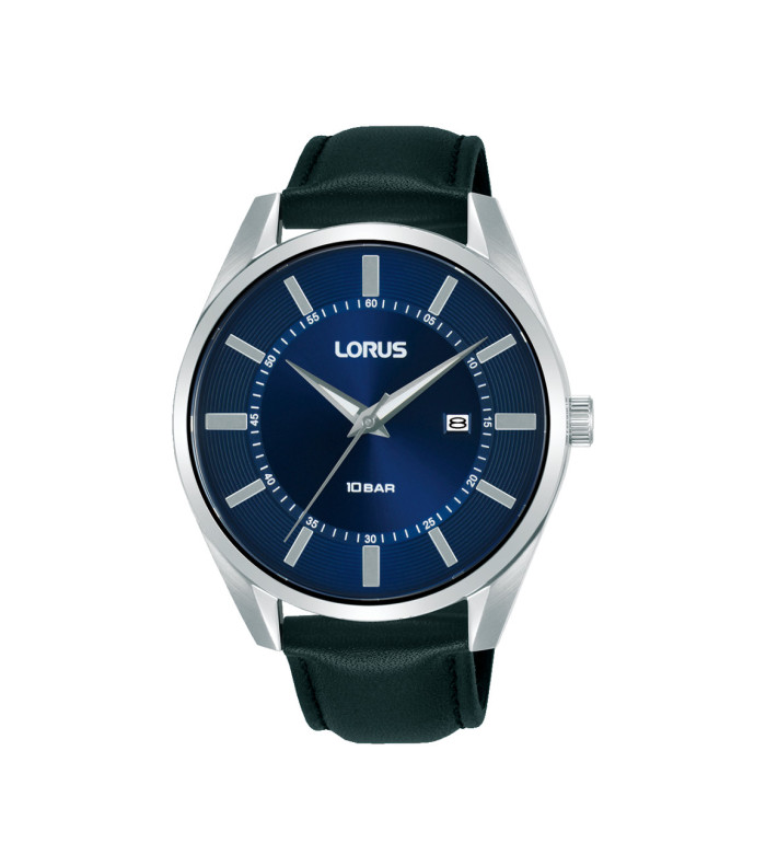 Lorus Sports RH915SX9