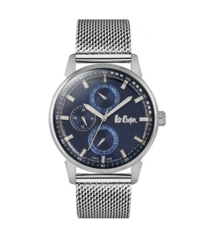 Мъжки часовник LEE COOPER LC06580.390