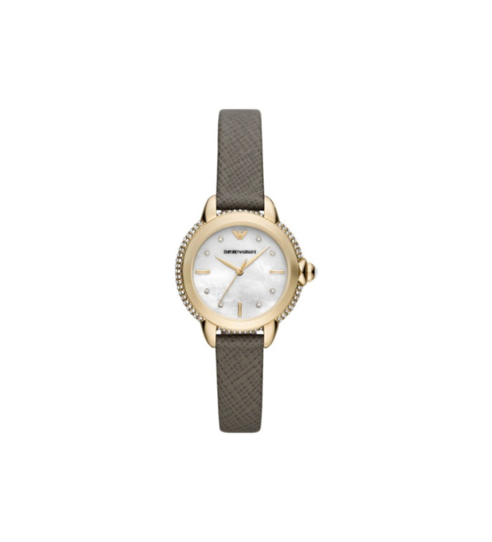 Emporio Armani AR11526