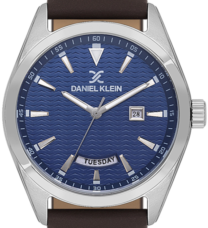 Daniel Klein DK.1.14088-3