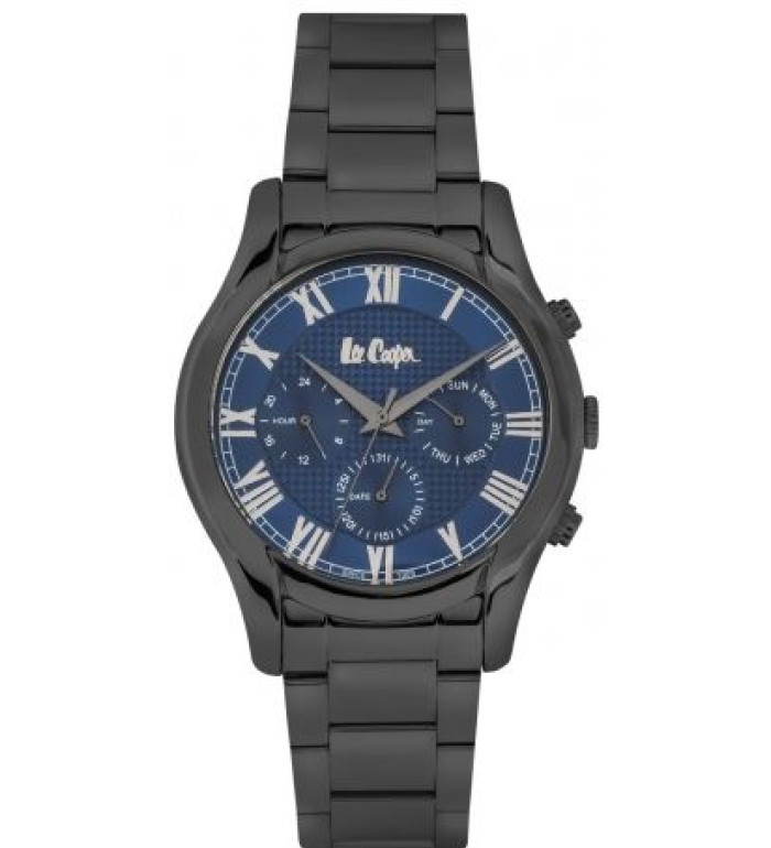 Lee Cooper LC06845.090