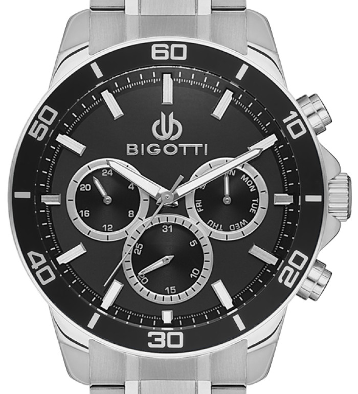 Bigotti BG.1.10503-2