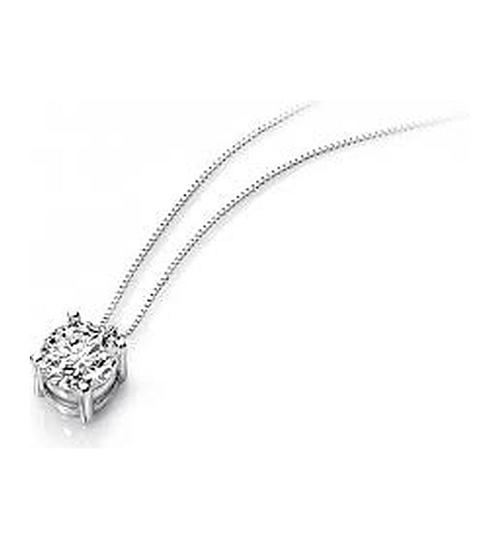 COMETE AMBROSIA WOMEN'S NECKLACE AGZ118