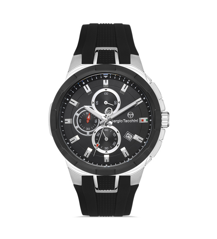Sergio Tacchini ST.1.10225-4