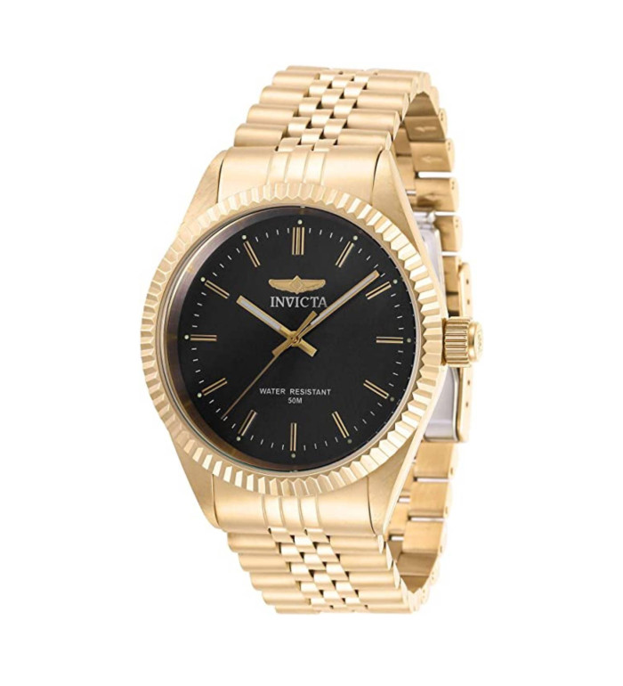 Мъжки часовник Invicta Specialty