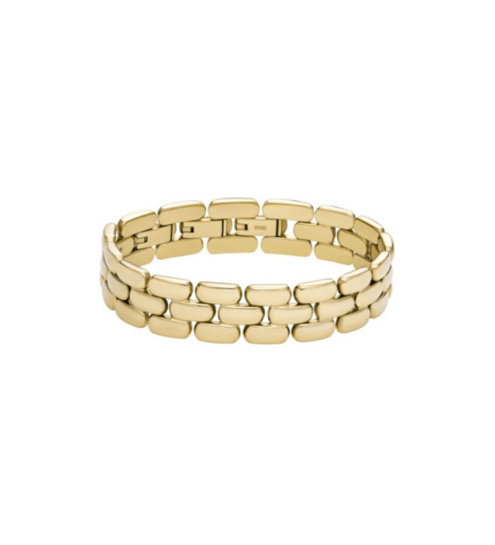 Fossil JF04784710