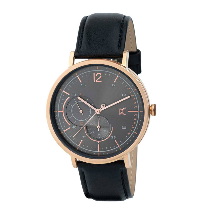 Pierre Cardin CBN.3023
