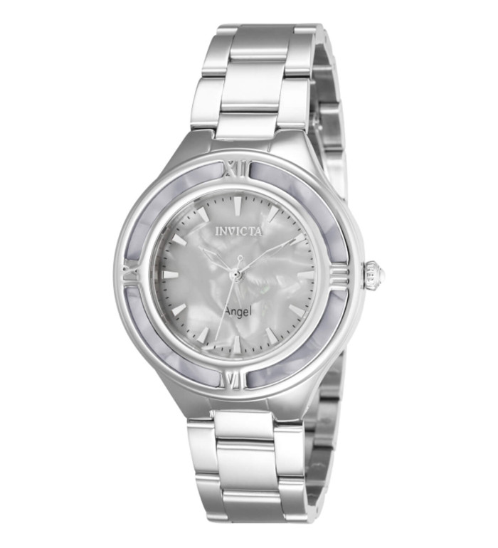 Invicta Angel 39669