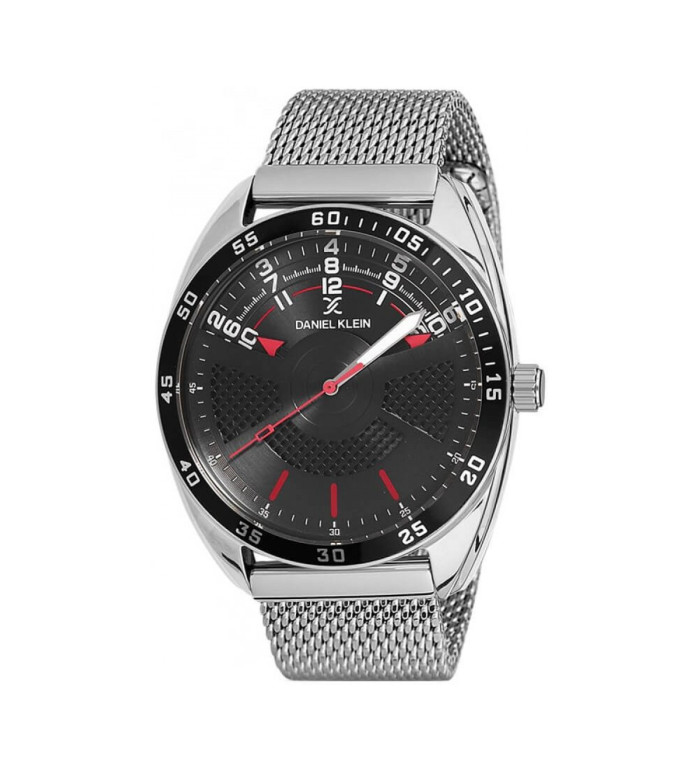 Daniel Klein DK12221-6