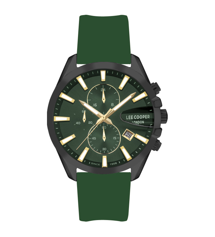 Мъжки часовник LEE COOPER LC07522.677