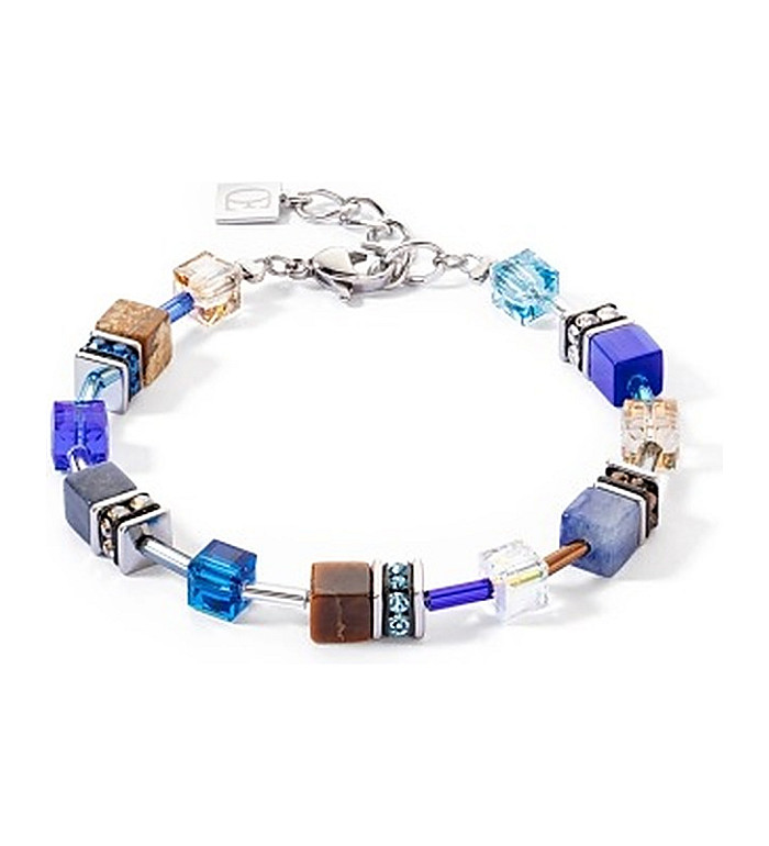 COEUR DE LION WOMEN'S BRACELET 4905/30-0839