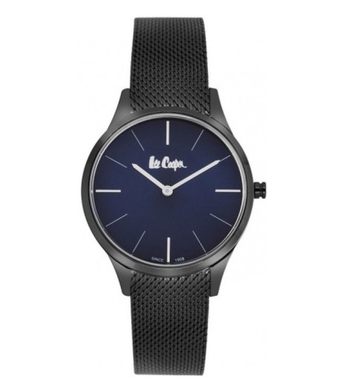 LEE COOPER ELEGANCE 34MM LADIES WATCH LC06910.090