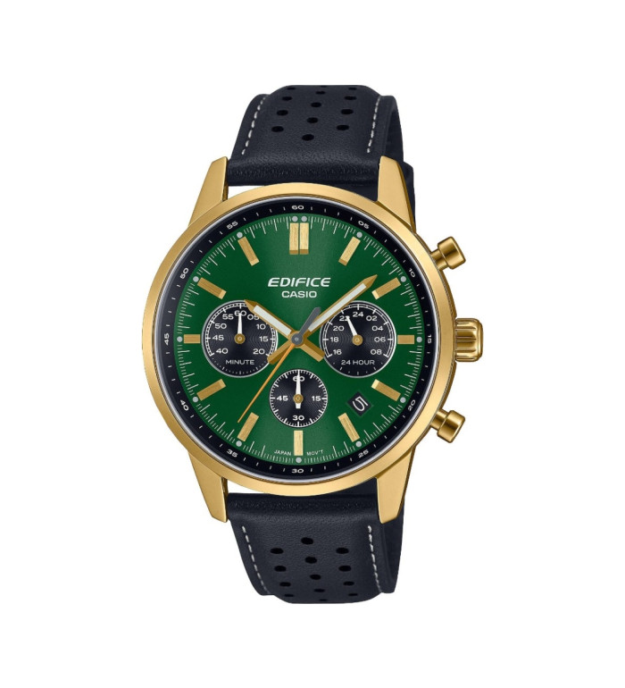CASIO EDIFICE EFR-575CL-3AEF