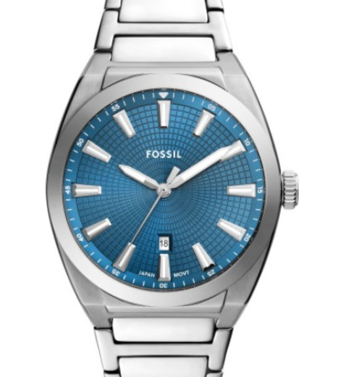 Fossil FS6054