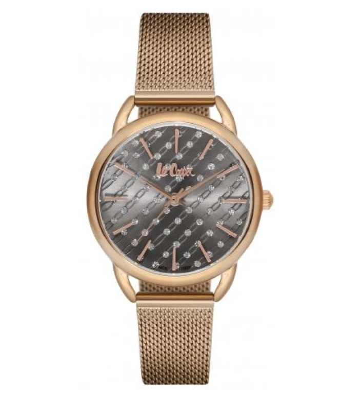 Дамски часовник LEE COOPER LC06697.410