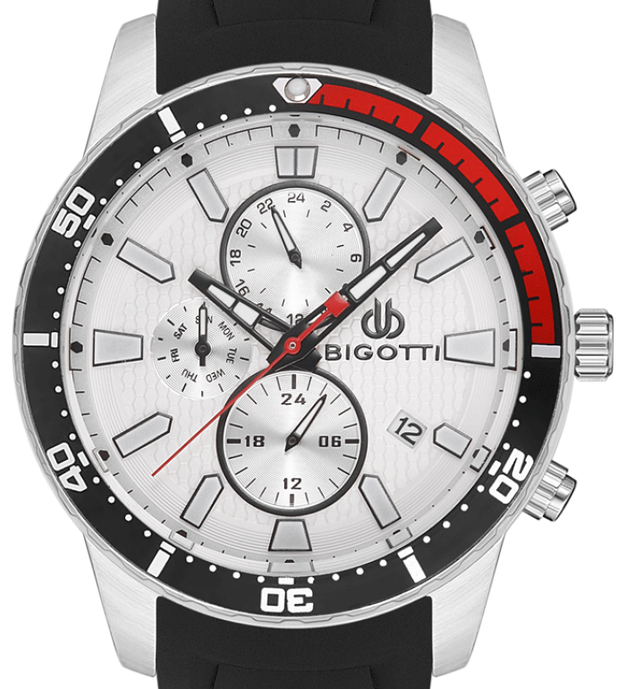 Bigotti BG.1.10112-2