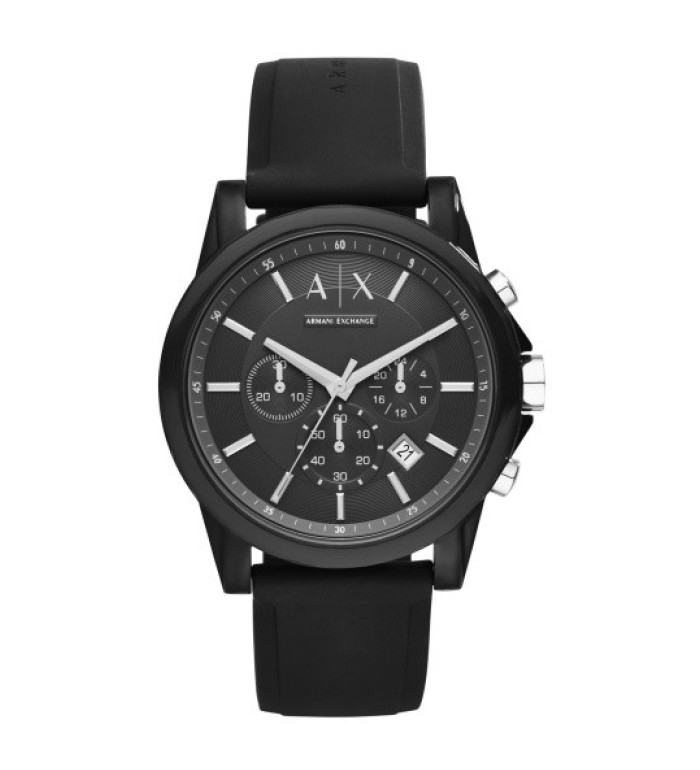 Armani Exchange Outerbanks AX1326