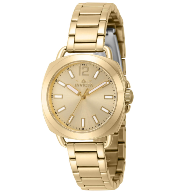 Invicta Wildflower 46346
