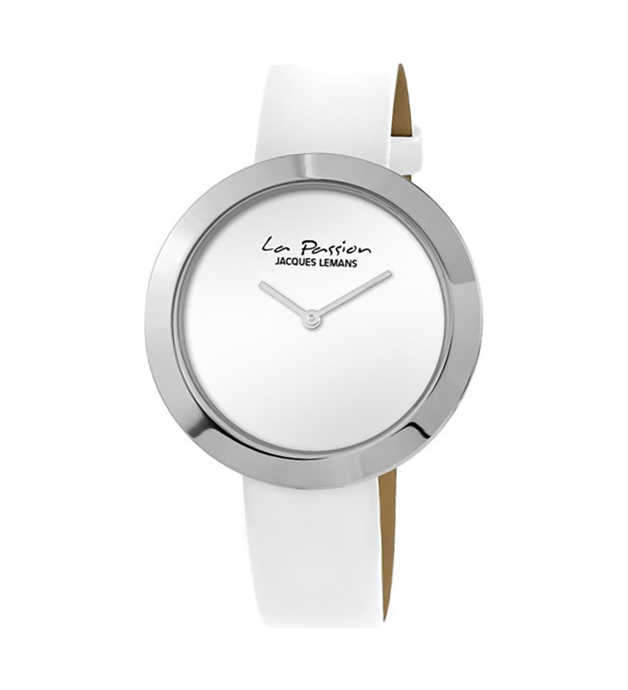 JACQUES LEMANS  LA PASSION 37MM LADY LP-113B