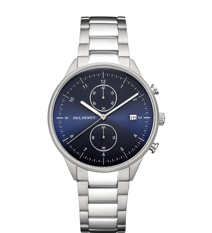 Paul Hewitt Chrono Line PH004013